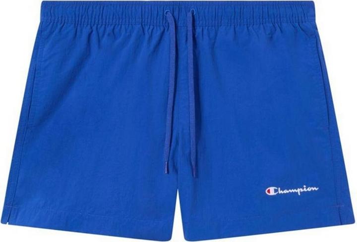 Image du produit Champion Beachshort Badeshorts (L)