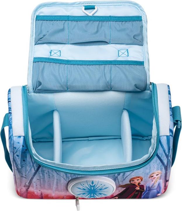 Produktbild Tonies Hinter dem Regenbogen (Deutsch)