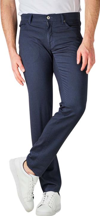 Immagine prodotto BRAX Cadiz (Cooper New) Jeans Straight Ocean (W28/L34)