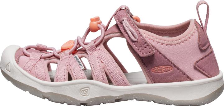 Produktbild Keen C Moxie Sandal (30)