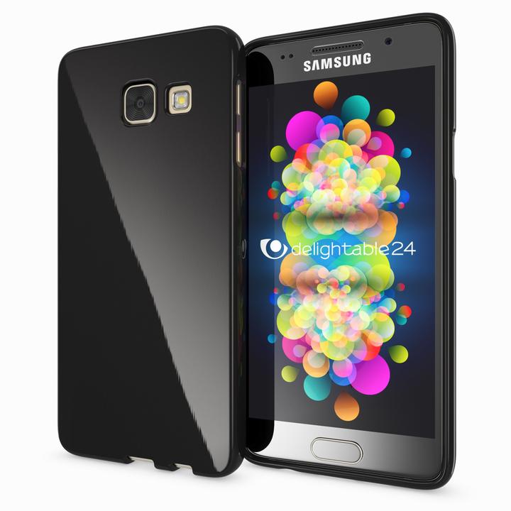 Produktbild Nalia Handyhülle