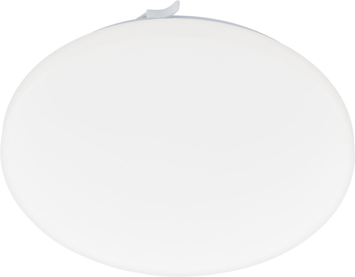 Produktbild EGLO Frania (3900 lm)