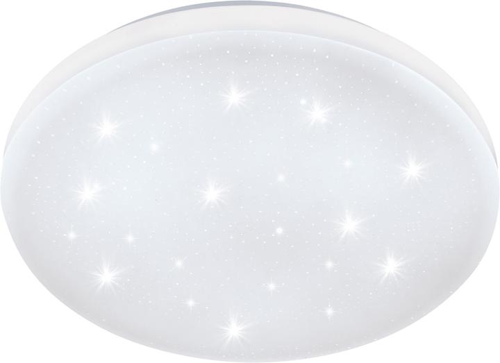 Produktbild EGLO Frania-s (3900 lm)
