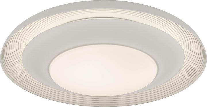 Produktbild EGLO Canicosa (2400 lm)
