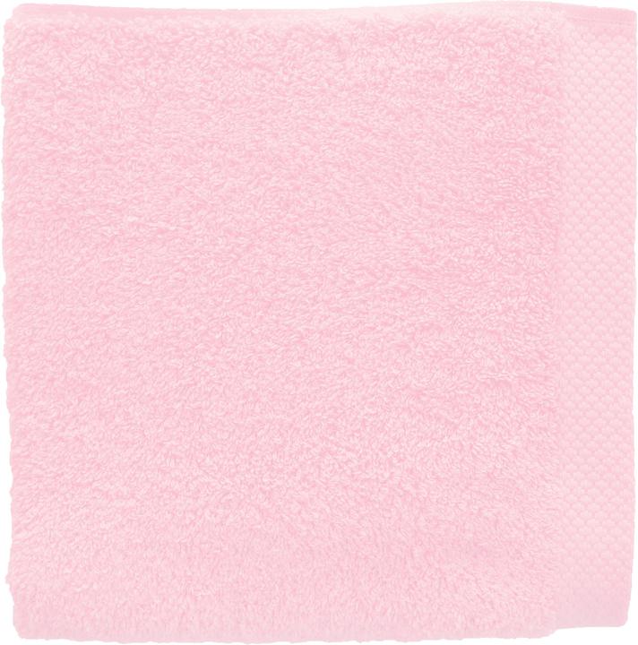 Produktbild Lasa Pure (50 x 100 cm)