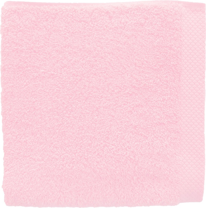 Produktbild Lasa Pure (50 x 70 cm)