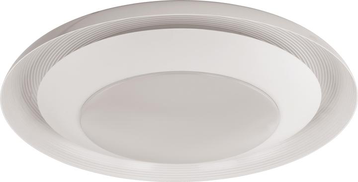 Produktbild EGLO Canicosa 1 (4600 lm)
