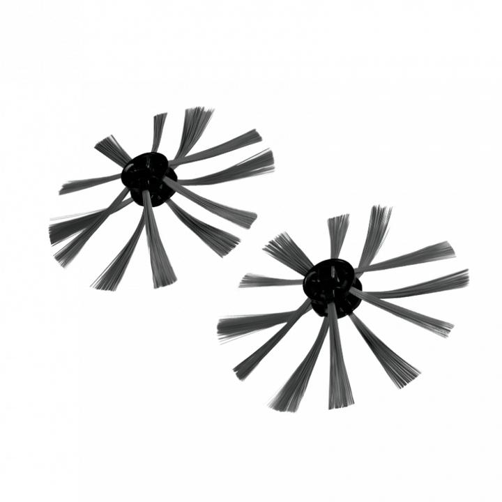 Produktbild Bissell Filter für Spinwave Robot