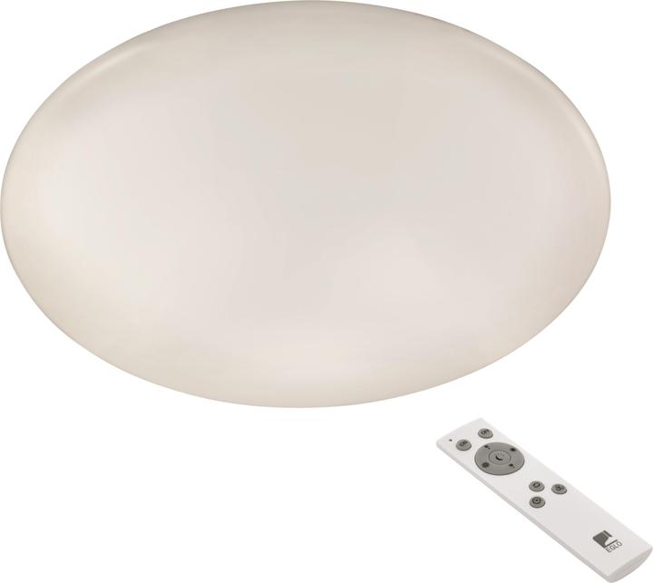 Produktbild EGLO Giron (4000 lm)