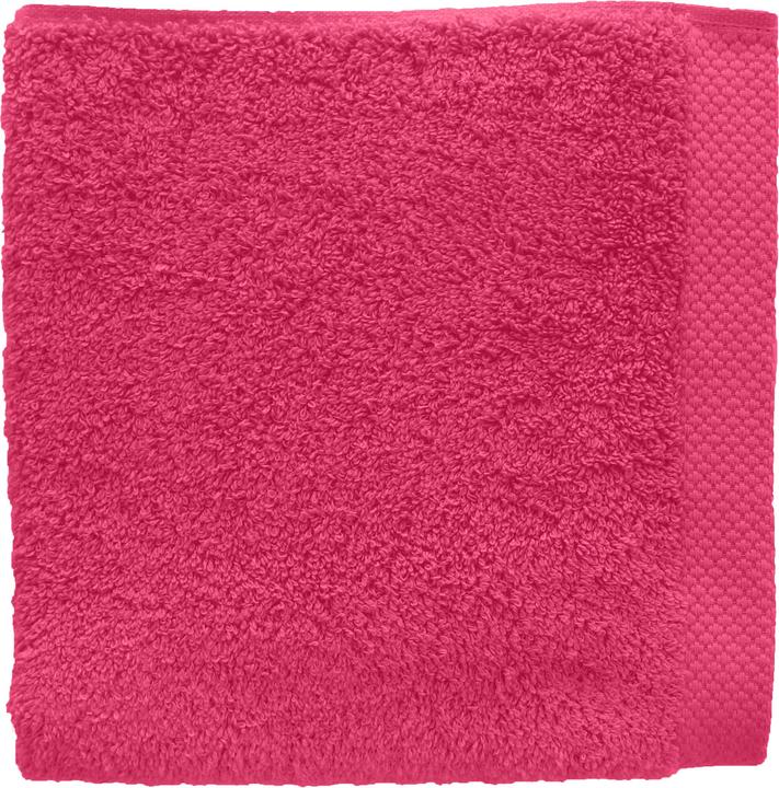 Produktbild Lasa Pure (50 x 70 cm)
