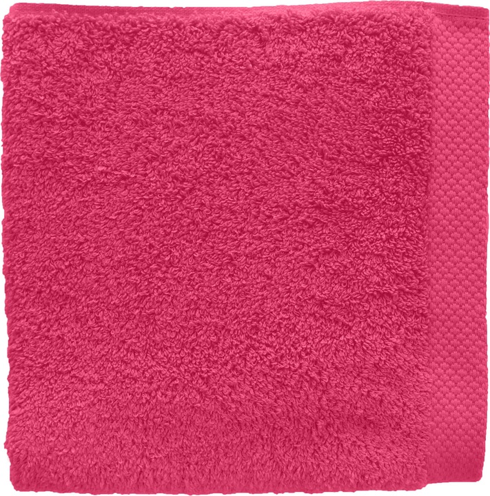 Produktbild Lasa Pure (50 x 70 cm)