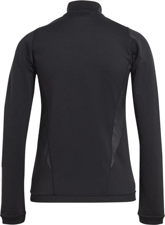 Produktbild Adidas Tiro 23 Competition Jacke Training (134)