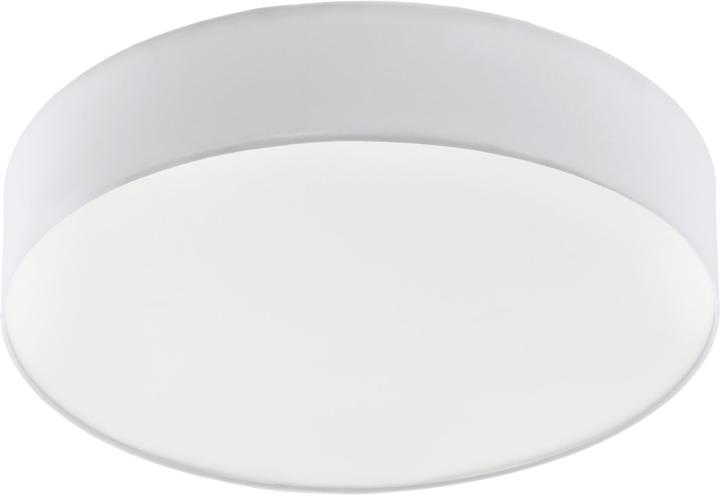 Immagine prodotto EGLO Romao 1 (4000 lm)