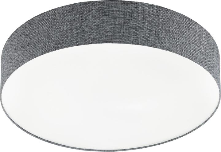 Actual product image EGLO Romao (4000 lm)