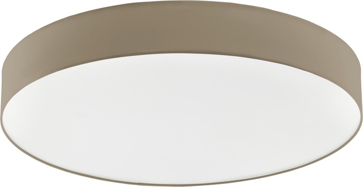 Produktbild EGLO Romao 3 (5800 lm)
