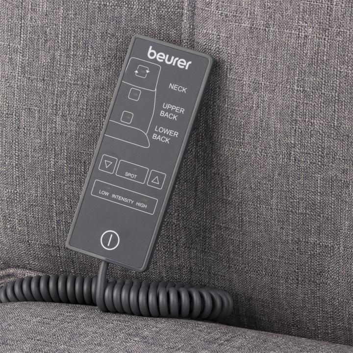 Image du produit Beurer MG 330