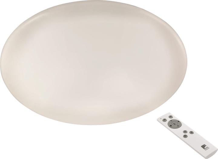 Produktbild EGLO Giron (5800 lm)