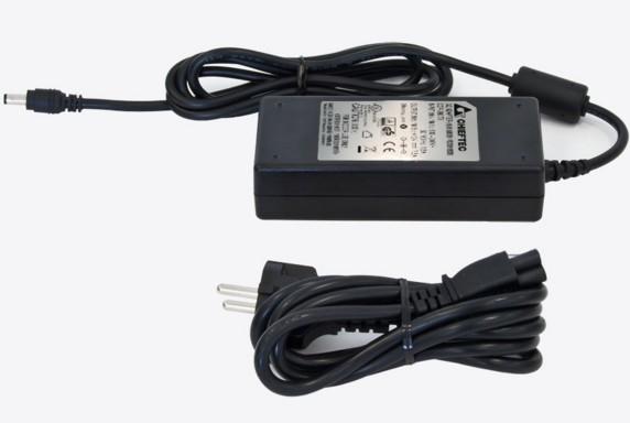 Produktbild Chieftec Cdp-085itx (85 W)