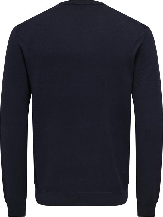 Immagine prodotto Only & Sons Vita da Wyler (L)