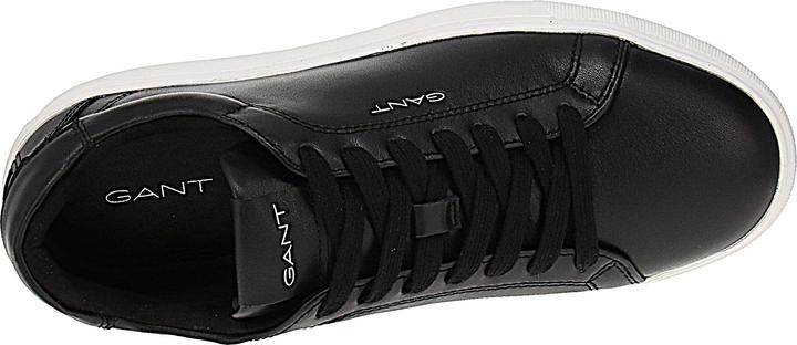 Image du produit GANT Mc Julien (46)