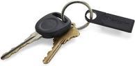 Produktbild Verbatim Store n Go MICRO (16 GB, USB-A)