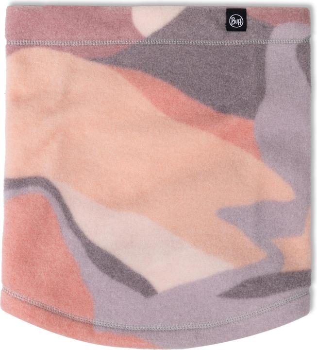 Produktbild Buff Polar Prints