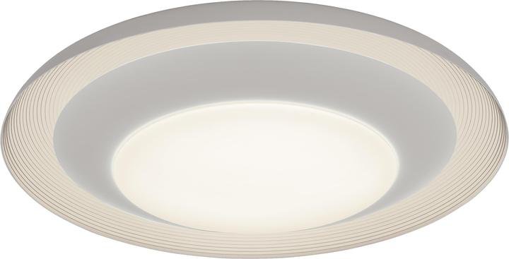 Produktbild EGLO Canicosa (3800 lm)