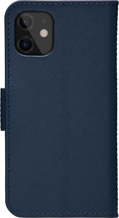 Image du produit dbramante1928 Milano (Apple iPhone 12 mini)