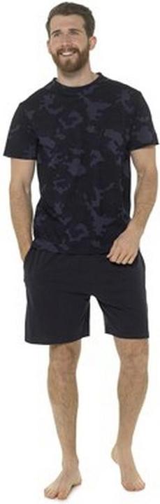 Produktbild Foxbury Lounge Set Tarnungsmuster (M)