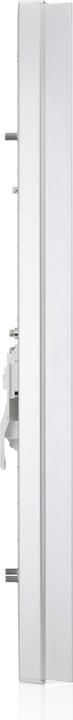 Actual product image Ubiquiti AM-M521-60-AC: WLAN-AC Sector Ant.