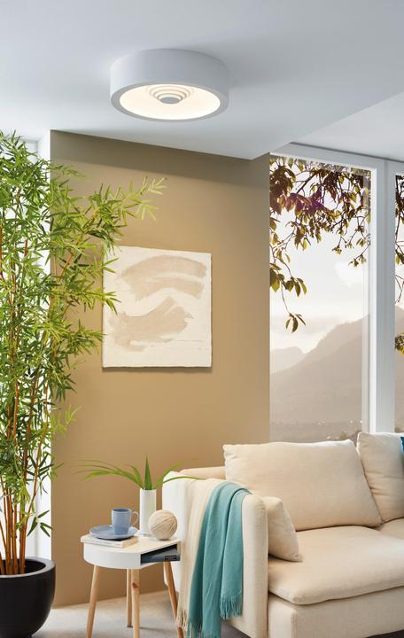 Produktbild EGLO Leganes (3000 lm)