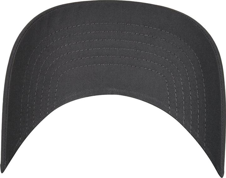 Immagine prodotto Flexfit Cappellino in poliestere riciclato - 19025 (Taglia unica)