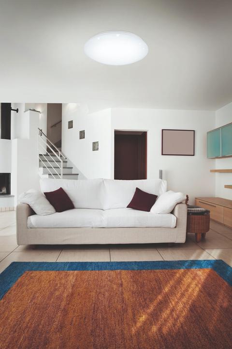 Produktbild EGLO Giron-s (4000 lm)