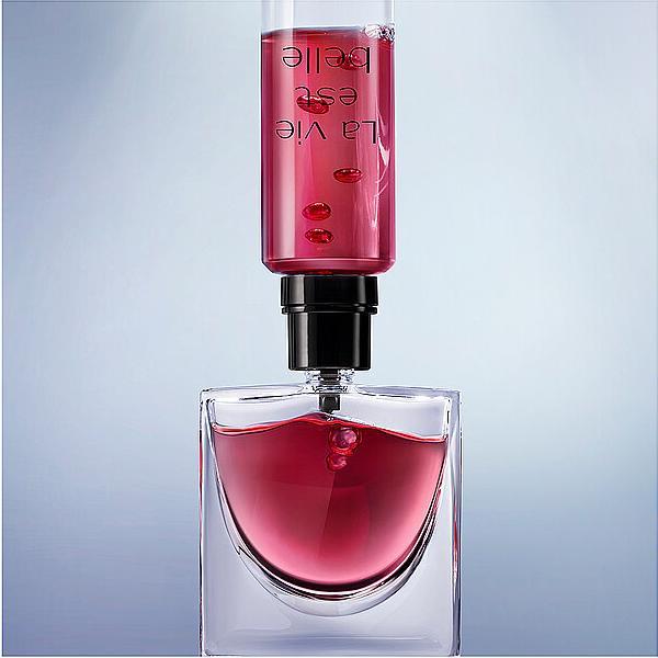 Produktbild Lancôme La Vie est Belle Elixir Eau de Parfum refill (Eau de Parfum, 100 ml)