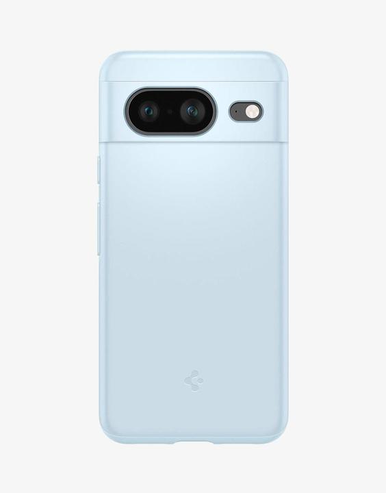 Produktbild Spigen Thin Fit (Google Pixel 8)