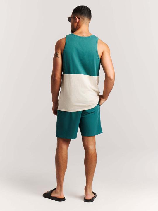 Produktbild Protest Tank Top PRTIspa (L)