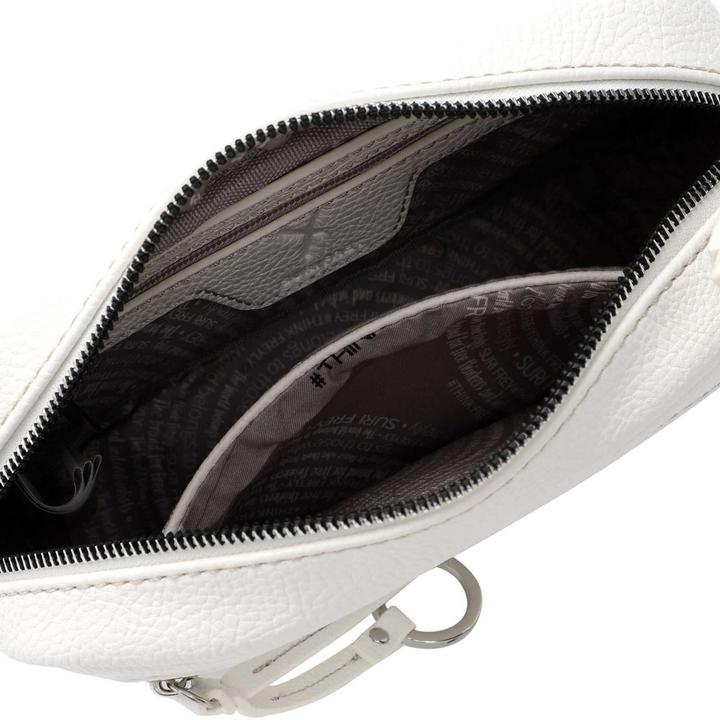 Actual product image Suri Frey Umhängetasche SFY Debby