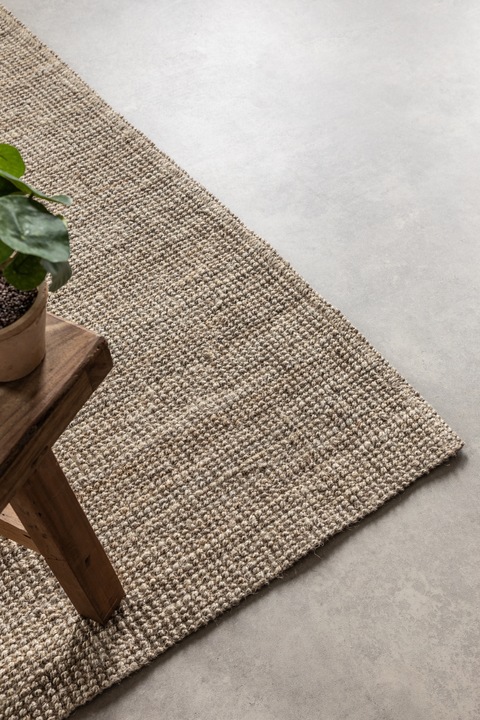 Actual product image Hanse Home Jaipur (90 x 60 cm)