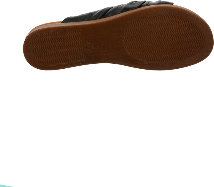 Actual product image Bullboxer 532002T1L - 61505 (38)