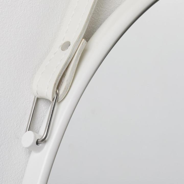 Produktbild Aquanova Thymo (47 cm)