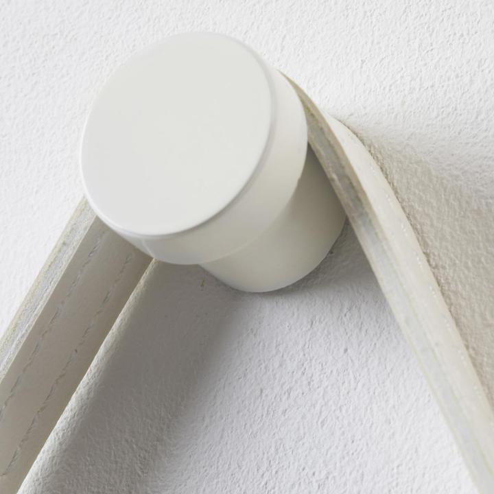 Produktbild Aquanova Thymo (47 cm)