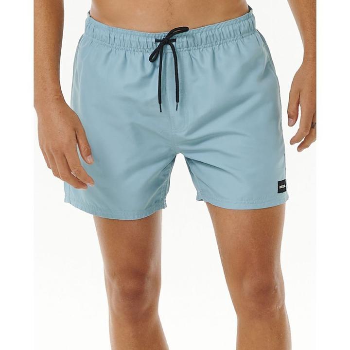 Produktbild Rip Curl Offset Volley