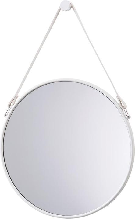 Produktbild Aquanova Thymo (47 cm)