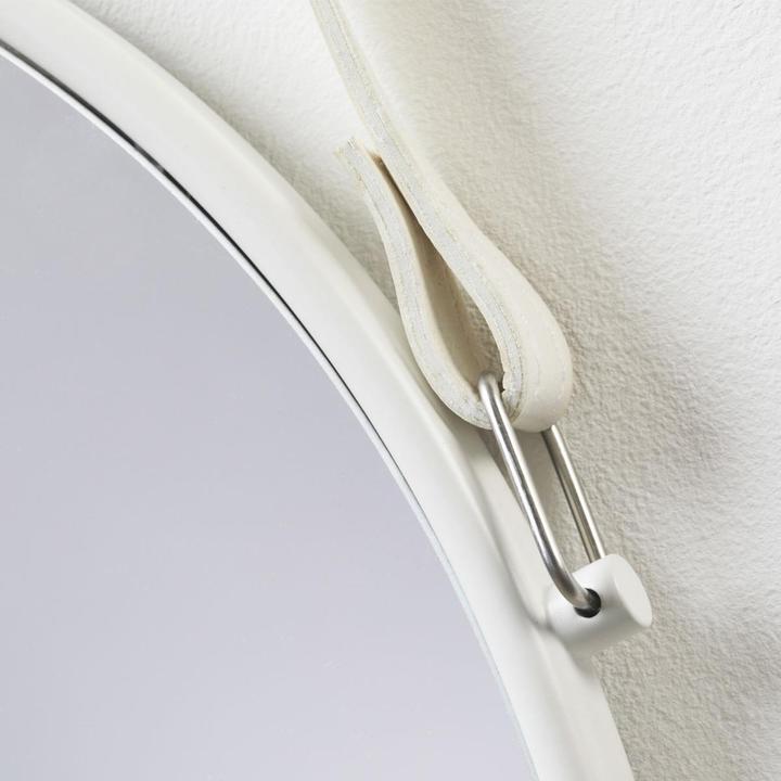 Produktbild Aquanova Thymo (47 cm)