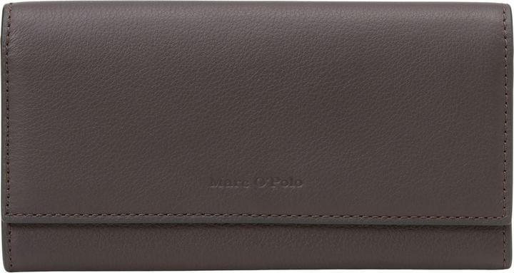 Actual product image Marc O'Polo Jessie Combi Wallet