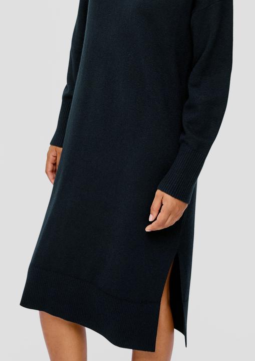 Image du produit s.Oliver Robe midi (46)