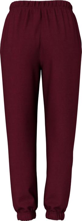 Immagine prodotto Pieces Pcchilli Hw Sweat Pants Noos Bc (XL)