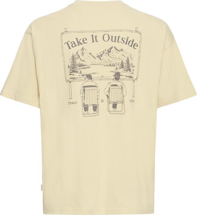 Produktbild Solid Talon (L)