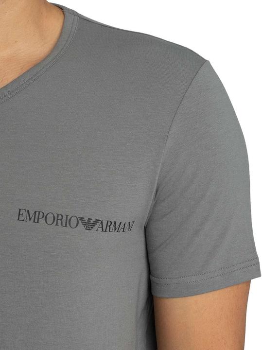 Produktbild Emporio Armani Core Logoband (L)