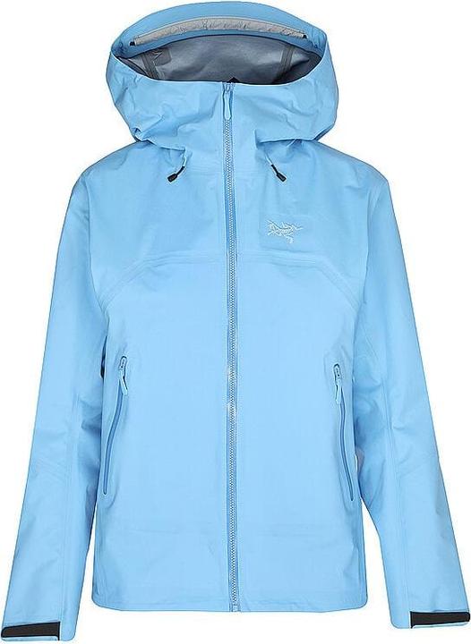 Produktbild Arc'teryx Beta SL GTX (M)